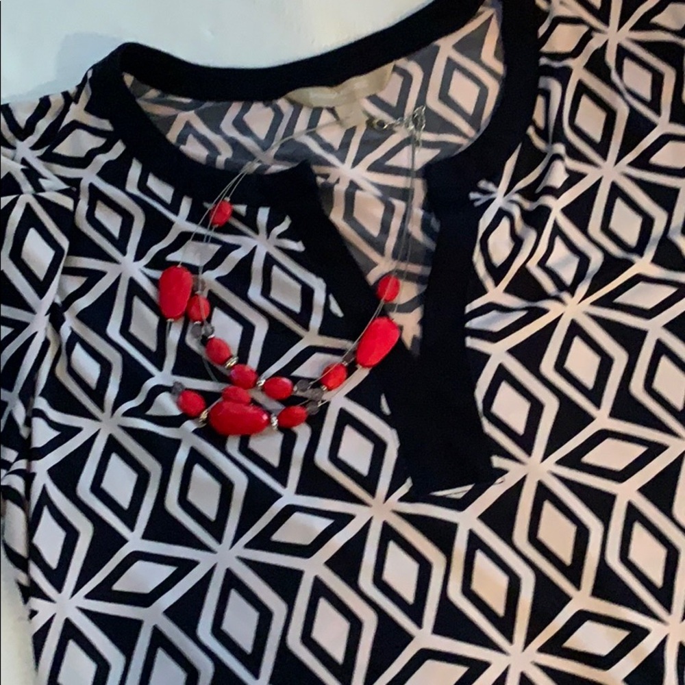 Dress - Picture 4 of 6